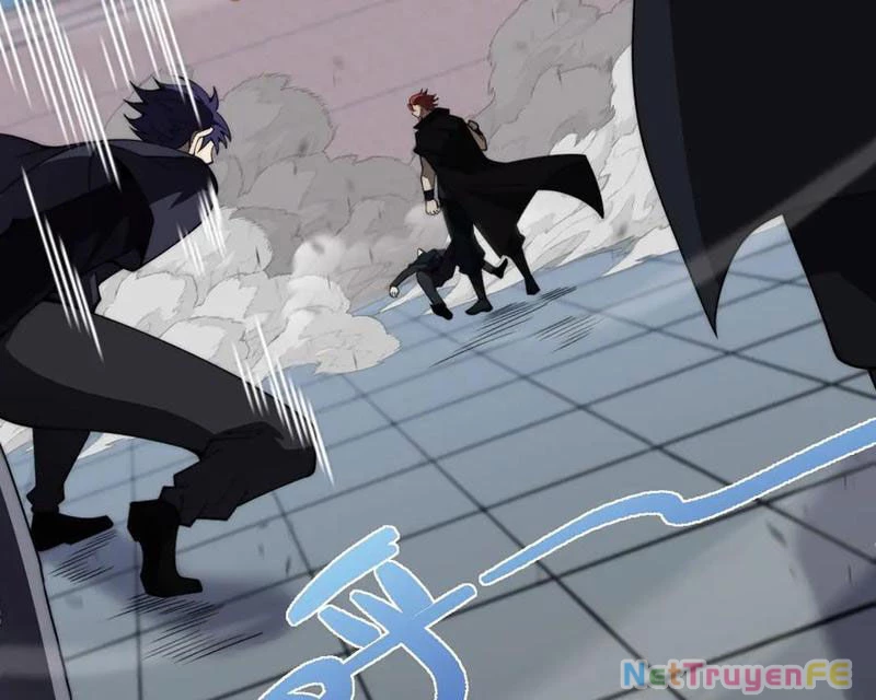 Sức Mạnh Tối Đa? Ta Lại Là Vong Linh Sư! Chapter 58 - Trang 4