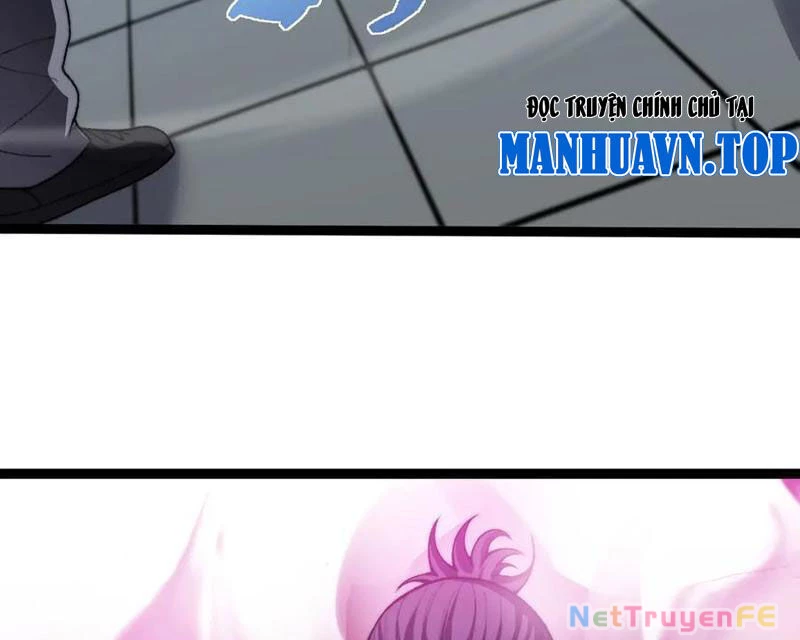 Sức Mạnh Tối Đa? Ta Lại Là Vong Linh Sư! Chapter 58 - Trang 4