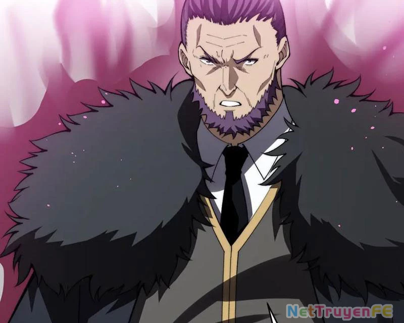 Sức Mạnh Tối Đa? Ta Lại Là Vong Linh Sư! Chapter 58 - Trang 4