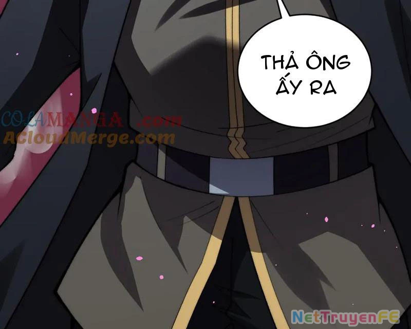 Sức Mạnh Tối Đa? Ta Lại Là Vong Linh Sư! Chapter 58 - Trang 4