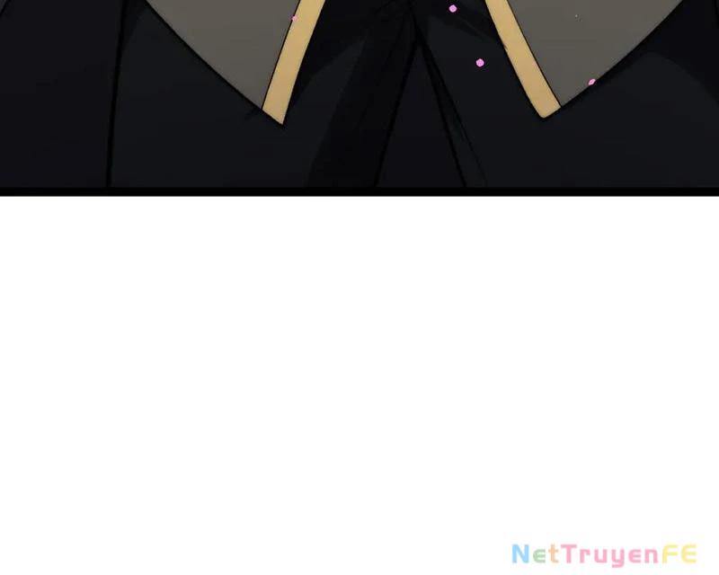 Sức Mạnh Tối Đa? Ta Lại Là Vong Linh Sư! Chapter 58 - Trang 4