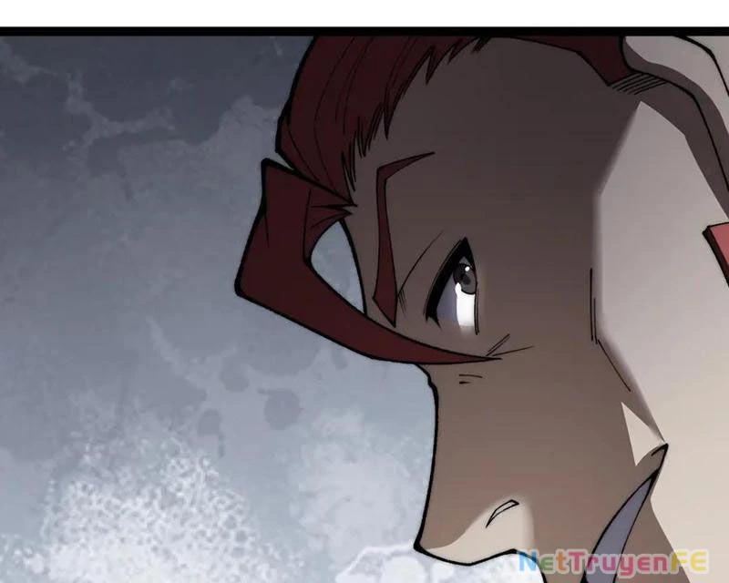 Sức Mạnh Tối Đa? Ta Lại Là Vong Linh Sư! Chapter 58 - Trang 4