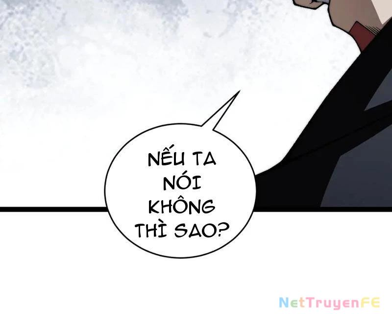 Sức Mạnh Tối Đa? Ta Lại Là Vong Linh Sư! Chapter 58 - Trang 4