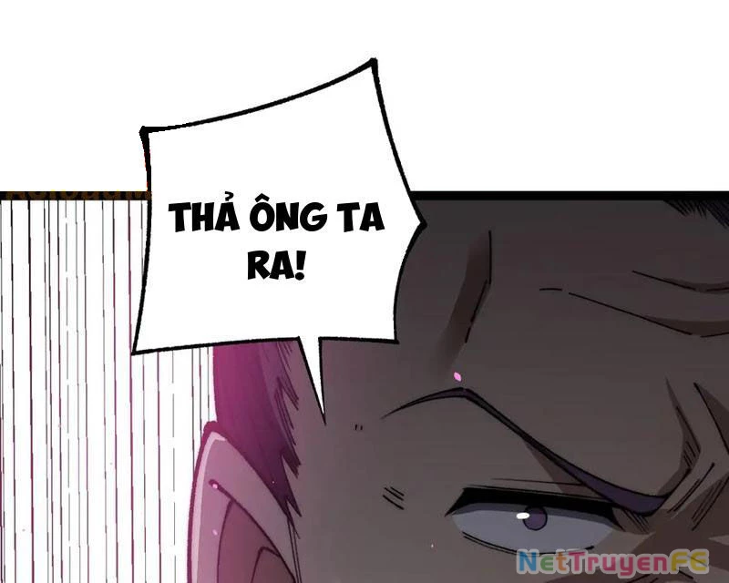 Sức Mạnh Tối Đa? Ta Lại Là Vong Linh Sư! Chapter 58 - Trang 4