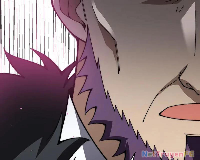 Sức Mạnh Tối Đa? Ta Lại Là Vong Linh Sư! Chapter 58 - Trang 4