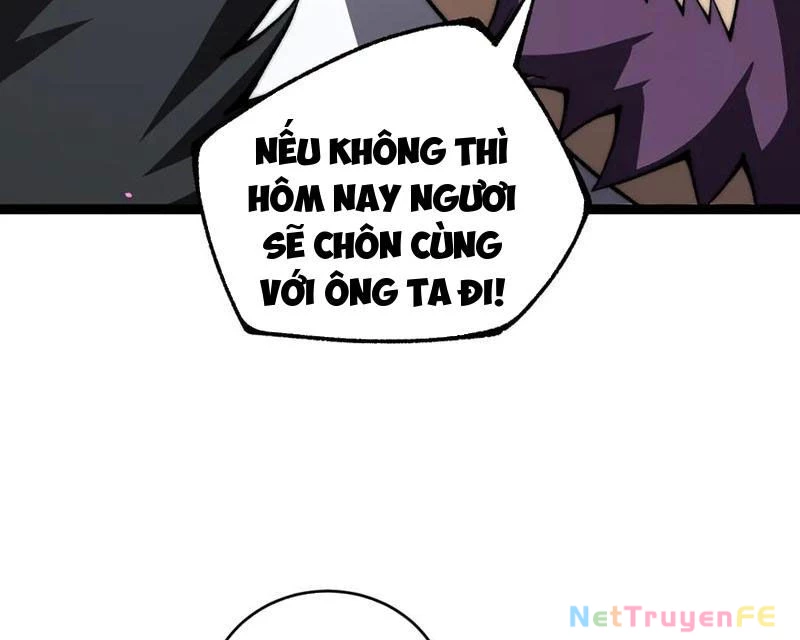 Sức Mạnh Tối Đa? Ta Lại Là Vong Linh Sư! Chapter 58 - Trang 4