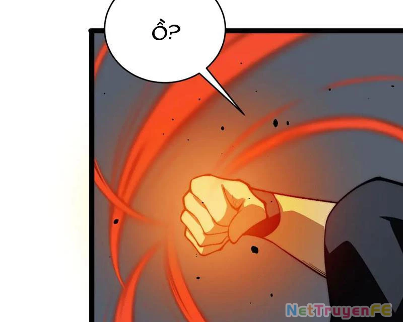 Sức Mạnh Tối Đa? Ta Lại Là Vong Linh Sư! Chapter 58 - Trang 4