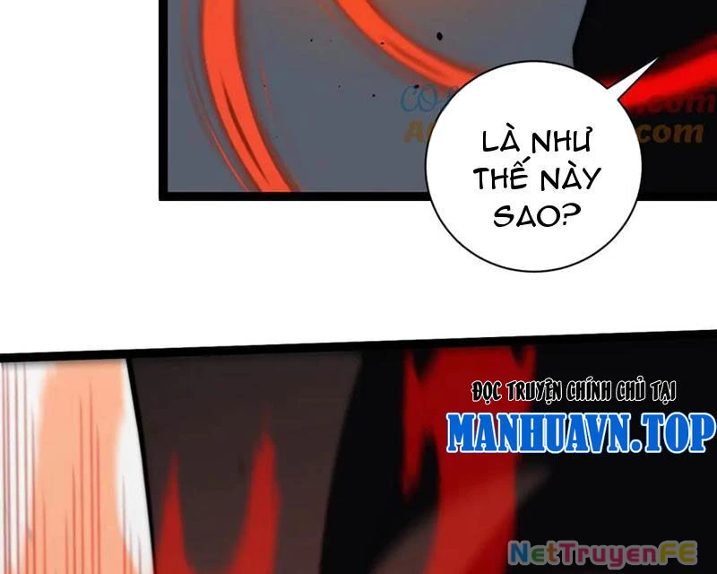Sức Mạnh Tối Đa? Ta Lại Là Vong Linh Sư! Chapter 58 - Trang 4