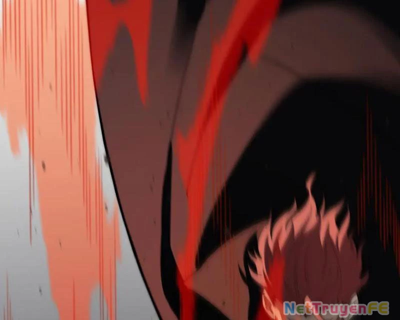 Sức Mạnh Tối Đa? Ta Lại Là Vong Linh Sư! Chapter 58 - Trang 4