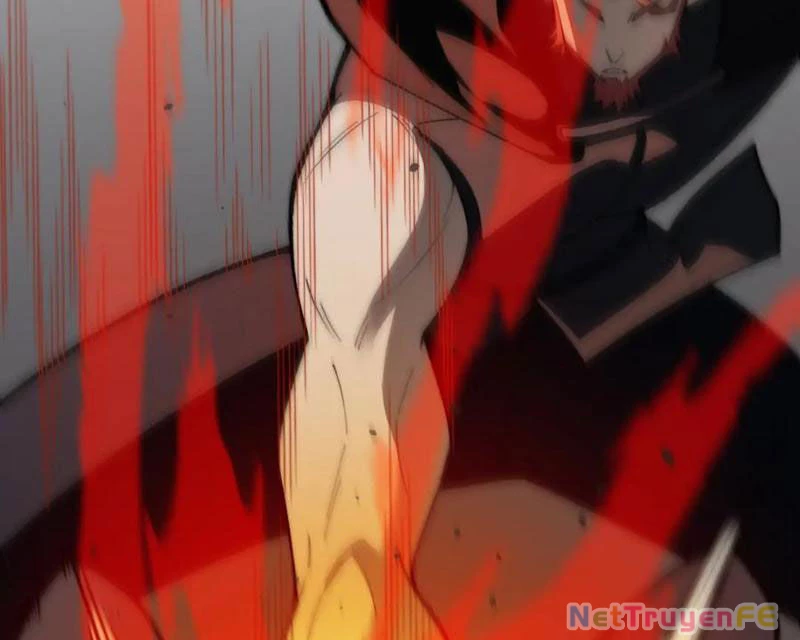 Sức Mạnh Tối Đa? Ta Lại Là Vong Linh Sư! Chapter 58 - Trang 4