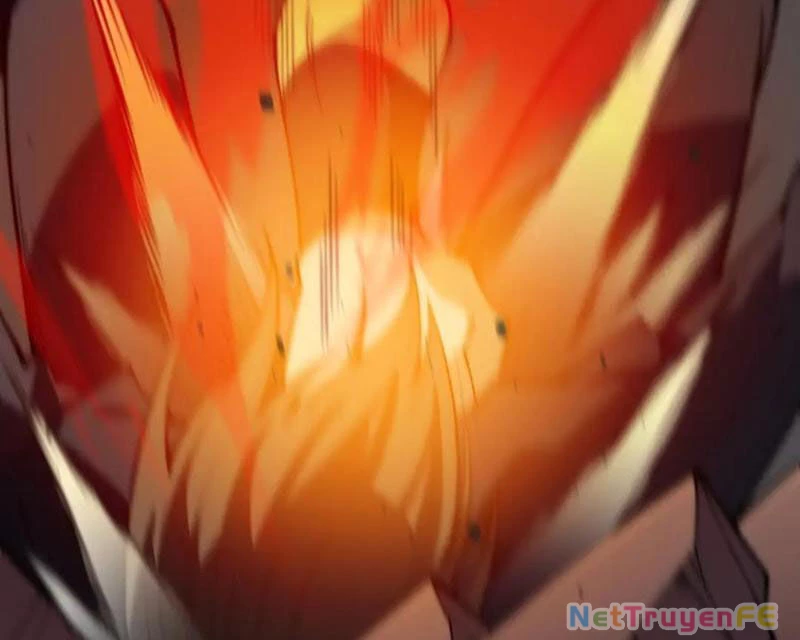 Sức Mạnh Tối Đa? Ta Lại Là Vong Linh Sư! Chapter 58 - Trang 4