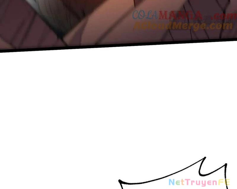 Sức Mạnh Tối Đa? Ta Lại Là Vong Linh Sư! Chapter 58 - Trang 4