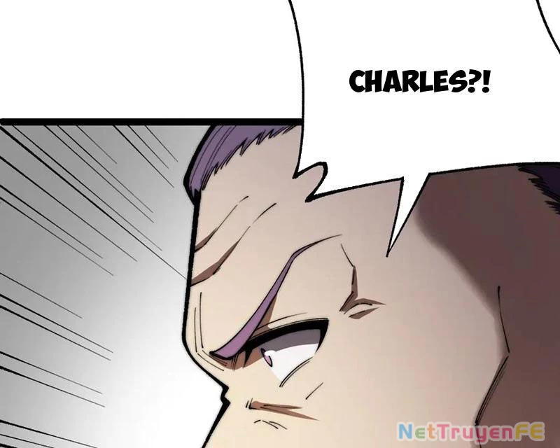 Sức Mạnh Tối Đa? Ta Lại Là Vong Linh Sư! Chapter 58 - Trang 4