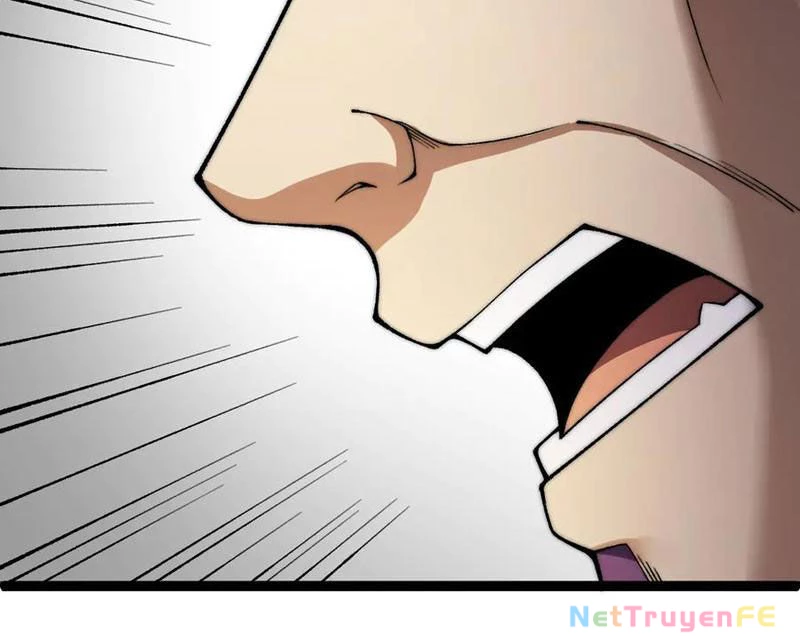 Sức Mạnh Tối Đa? Ta Lại Là Vong Linh Sư! Chapter 58 - Trang 4