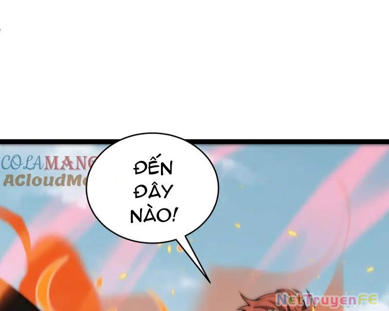 Sức Mạnh Tối Đa? Ta Lại Là Vong Linh Sư! Chapter 58 - Trang 4