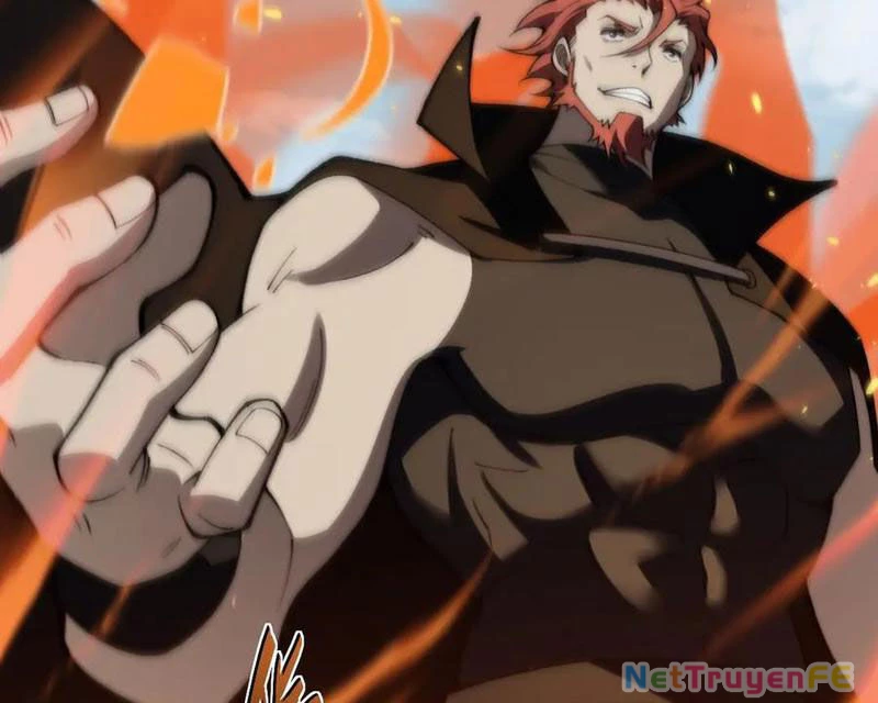 Sức Mạnh Tối Đa? Ta Lại Là Vong Linh Sư! Chapter 58 - Trang 4