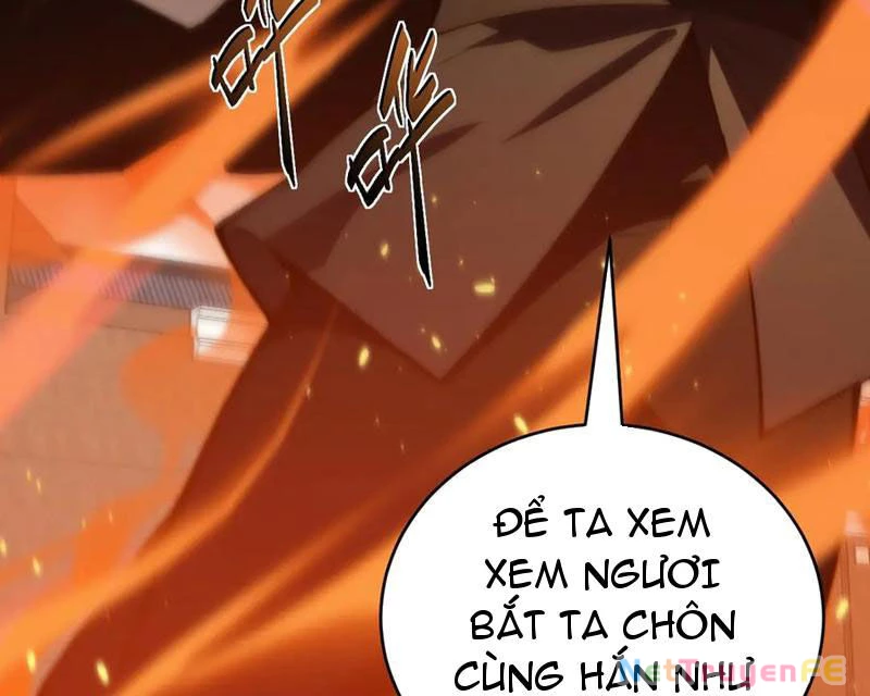 Sức Mạnh Tối Đa? Ta Lại Là Vong Linh Sư! Chapter 58 - Trang 4