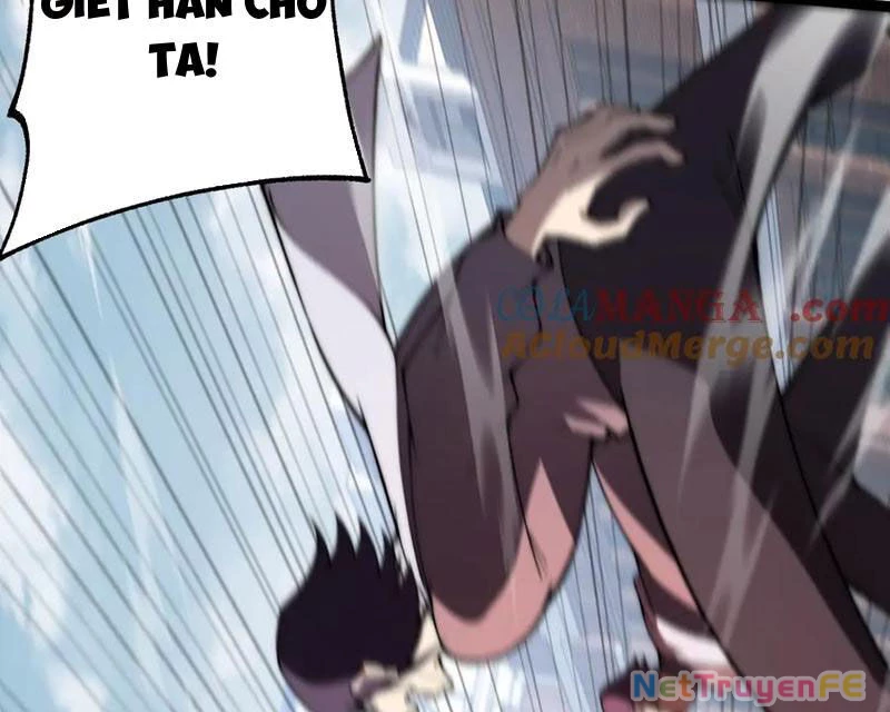 Sức Mạnh Tối Đa? Ta Lại Là Vong Linh Sư! Chapter 58 - Trang 4