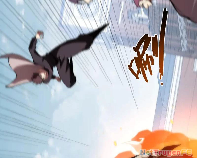 Sức Mạnh Tối Đa? Ta Lại Là Vong Linh Sư! Chapter 58 - Trang 4