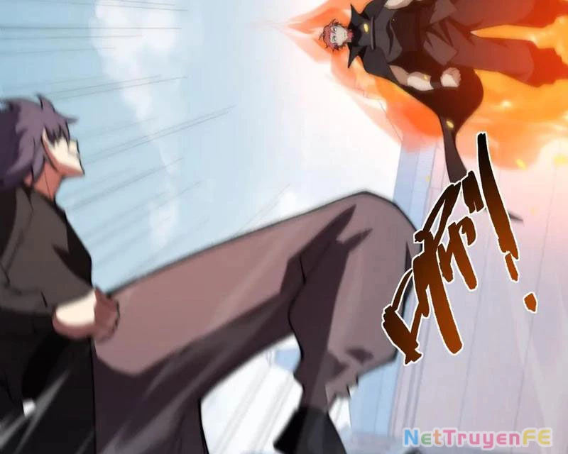 Sức Mạnh Tối Đa? Ta Lại Là Vong Linh Sư! Chapter 58 - Trang 4