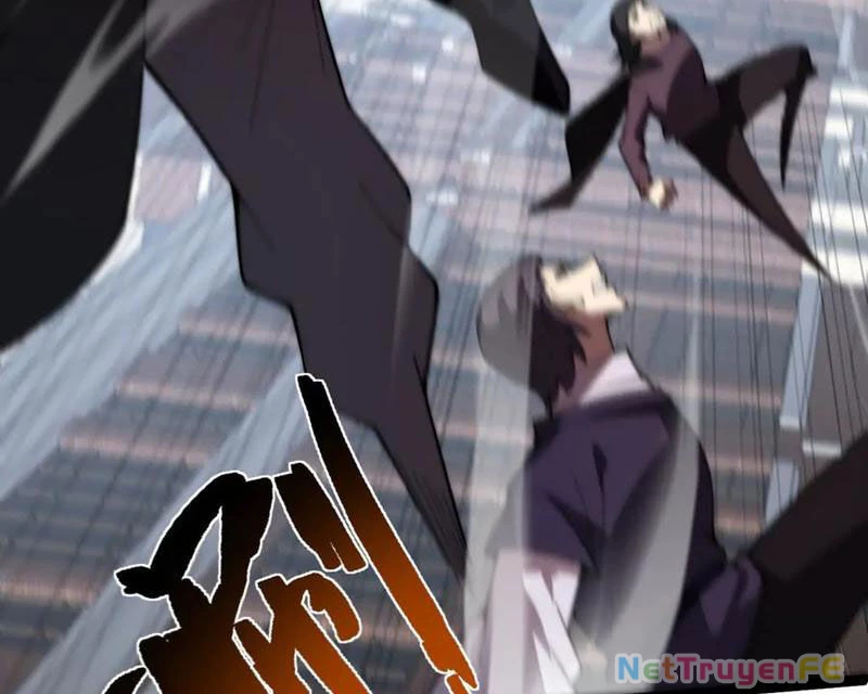 Sức Mạnh Tối Đa? Ta Lại Là Vong Linh Sư! Chapter 58 - Trang 4