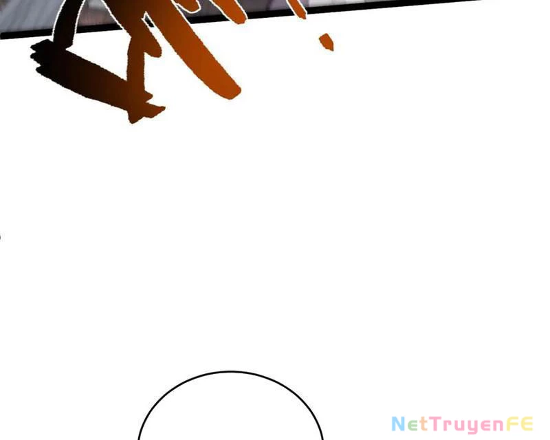 Sức Mạnh Tối Đa? Ta Lại Là Vong Linh Sư! Chapter 58 - Trang 4