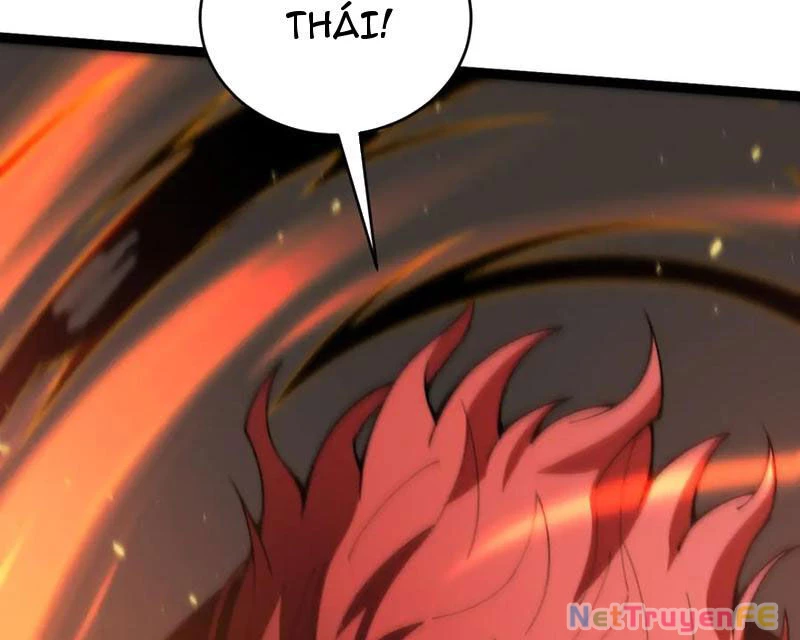 Sức Mạnh Tối Đa? Ta Lại Là Vong Linh Sư! Chapter 58 - Trang 4