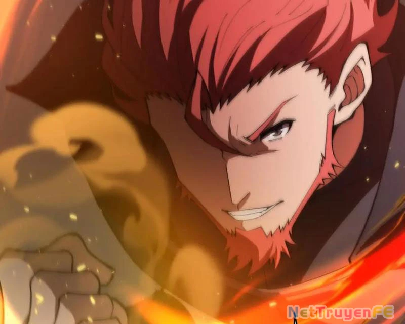 Sức Mạnh Tối Đa? Ta Lại Là Vong Linh Sư! Chapter 58 - Trang 4