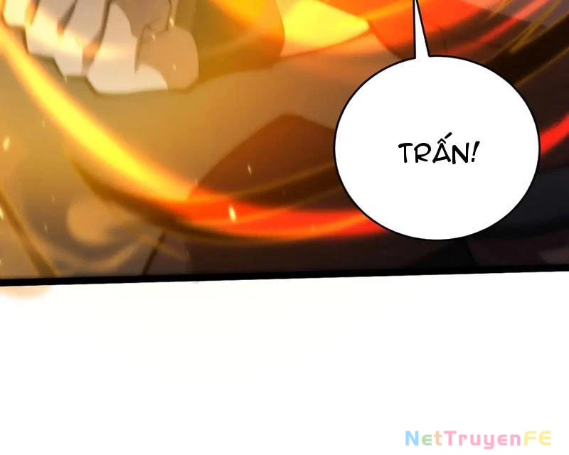 Sức Mạnh Tối Đa? Ta Lại Là Vong Linh Sư! Chapter 58 - Trang 4