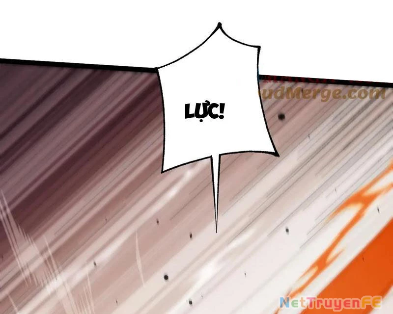 Sức Mạnh Tối Đa? Ta Lại Là Vong Linh Sư! Chapter 58 - Trang 4