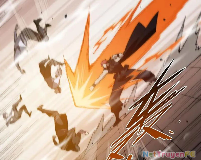 Sức Mạnh Tối Đa? Ta Lại Là Vong Linh Sư! Chapter 58 - Trang 4