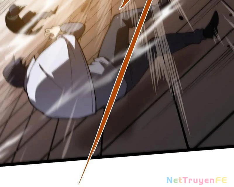 Sức Mạnh Tối Đa? Ta Lại Là Vong Linh Sư! Chapter 58 - Trang 4