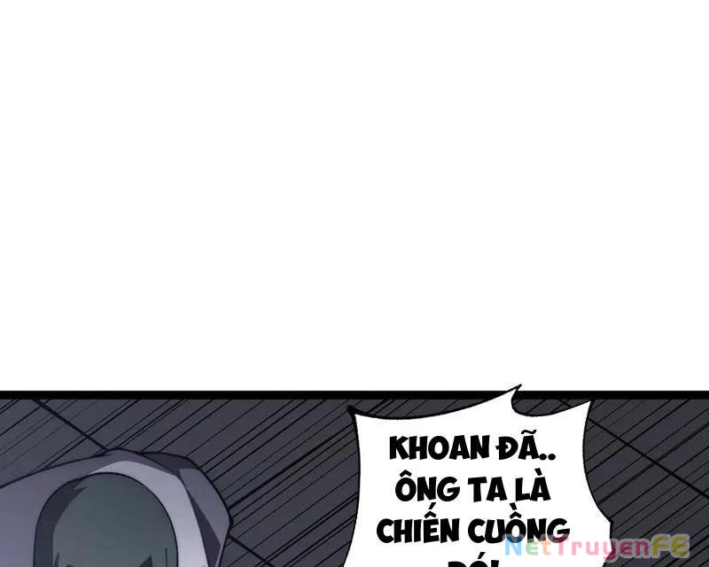 Sức Mạnh Tối Đa? Ta Lại Là Vong Linh Sư! Chapter 58 - Trang 4