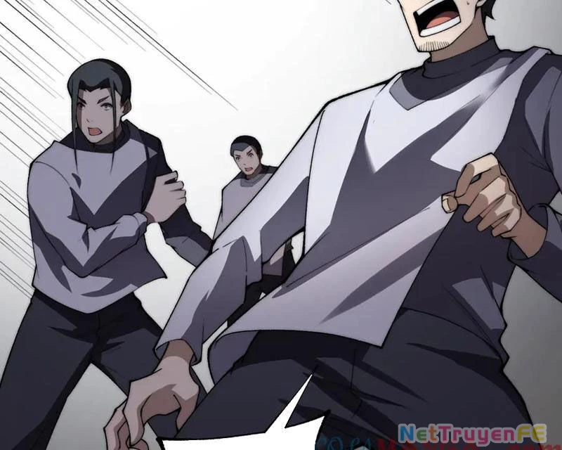 Sức Mạnh Tối Đa? Ta Lại Là Vong Linh Sư! Chapter 58 - Trang 4