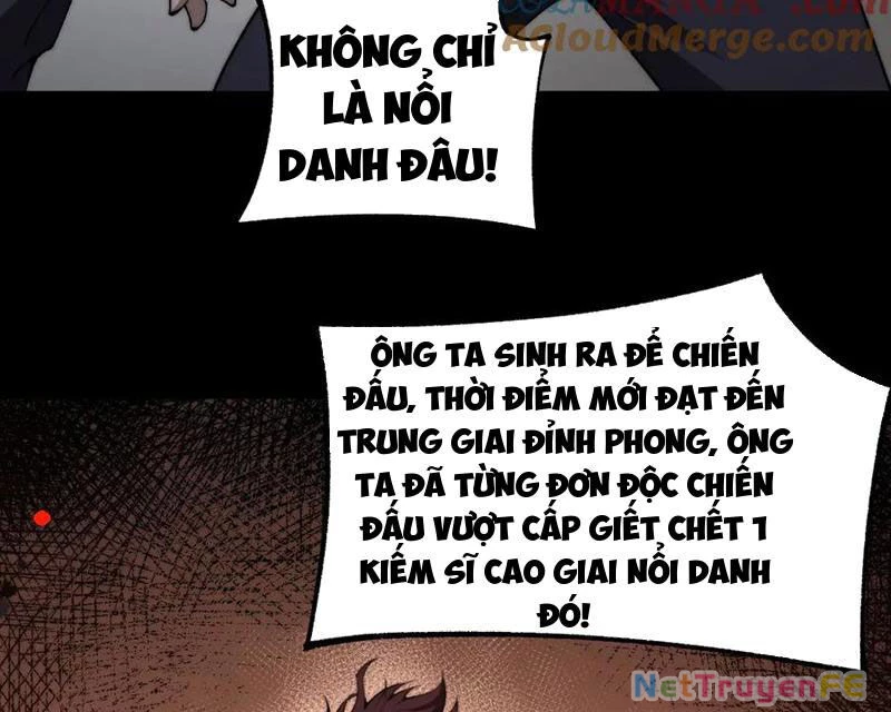 Sức Mạnh Tối Đa? Ta Lại Là Vong Linh Sư! Chapter 58 - Trang 4