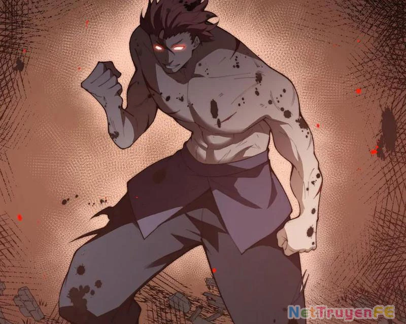 Sức Mạnh Tối Đa? Ta Lại Là Vong Linh Sư! Chapter 58 - Trang 4