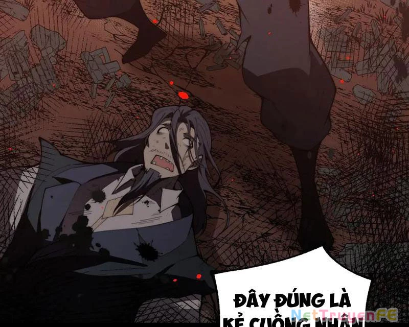 Sức Mạnh Tối Đa? Ta Lại Là Vong Linh Sư! Chapter 58 - Trang 4