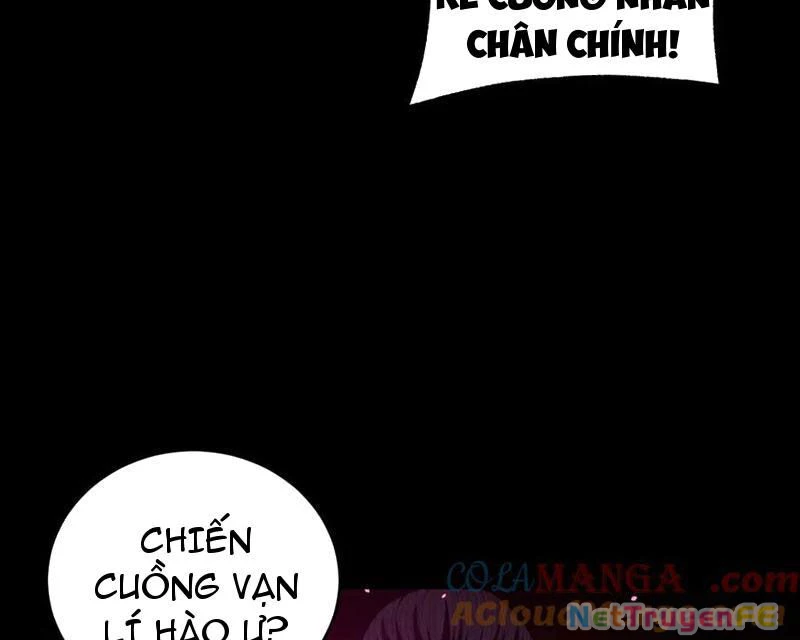 Sức Mạnh Tối Đa? Ta Lại Là Vong Linh Sư! Chapter 58 - Trang 4