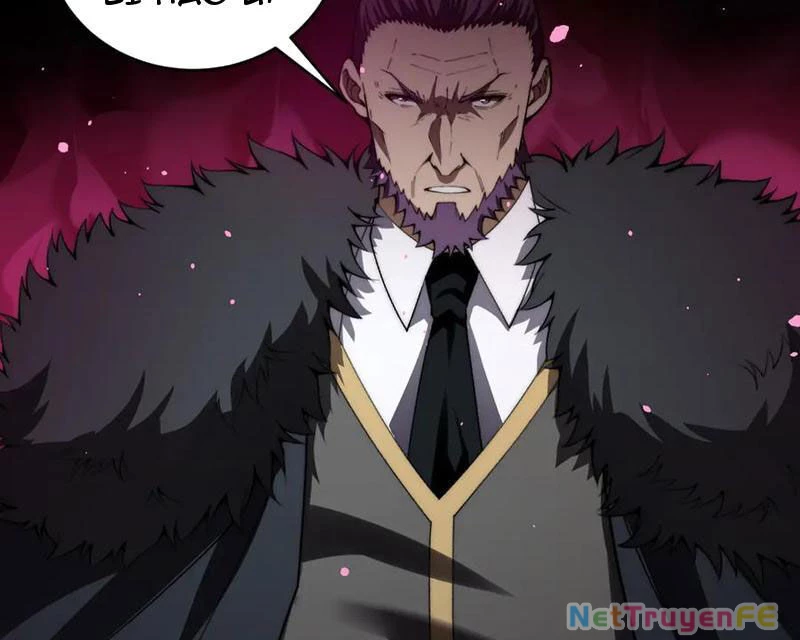 Sức Mạnh Tối Đa? Ta Lại Là Vong Linh Sư! Chapter 58 - Trang 4