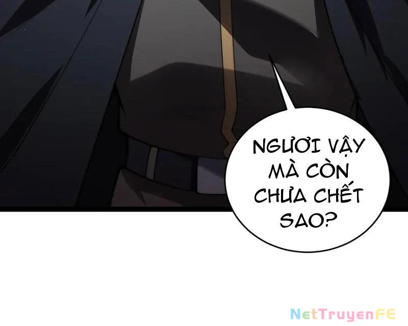 Sức Mạnh Tối Đa? Ta Lại Là Vong Linh Sư! Chapter 58 - Trang 4