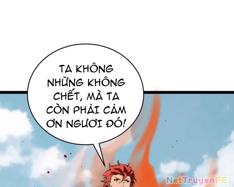 Sức Mạnh Tối Đa? Ta Lại Là Vong Linh Sư! Chapter 58 - Trang 4