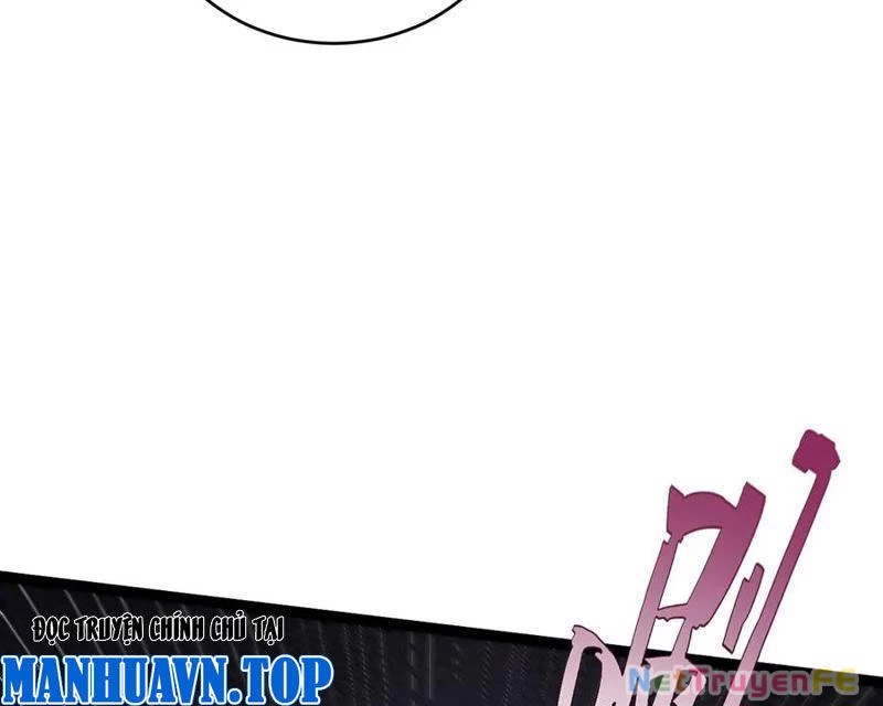 Sức Mạnh Tối Đa? Ta Lại Là Vong Linh Sư! Chapter 58 - Trang 4