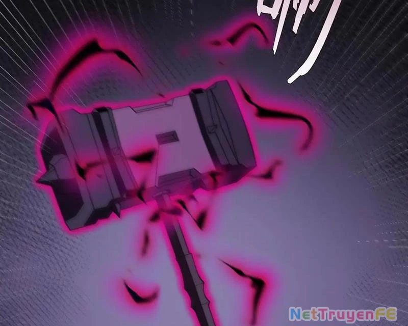 Sức Mạnh Tối Đa? Ta Lại Là Vong Linh Sư! Chapter 58 - Trang 4