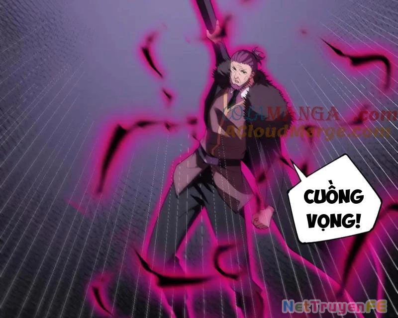 Sức Mạnh Tối Đa? Ta Lại Là Vong Linh Sư! Chapter 58 - Trang 4