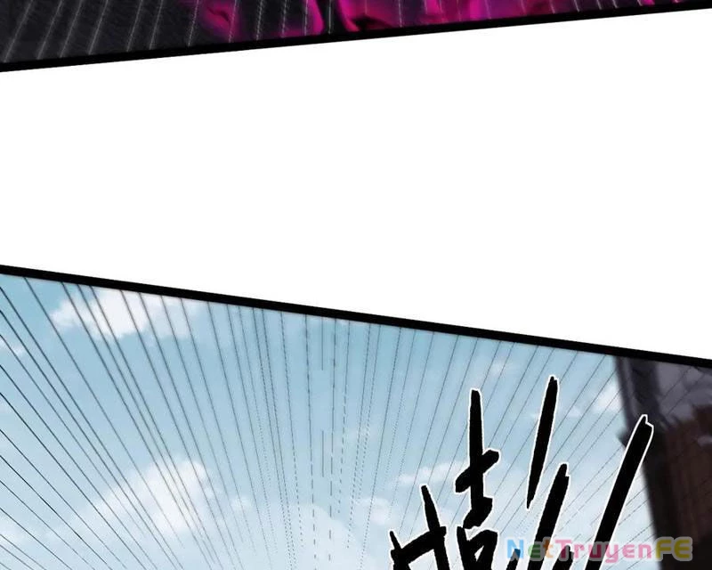 Sức Mạnh Tối Đa? Ta Lại Là Vong Linh Sư! Chapter 58 - Trang 4