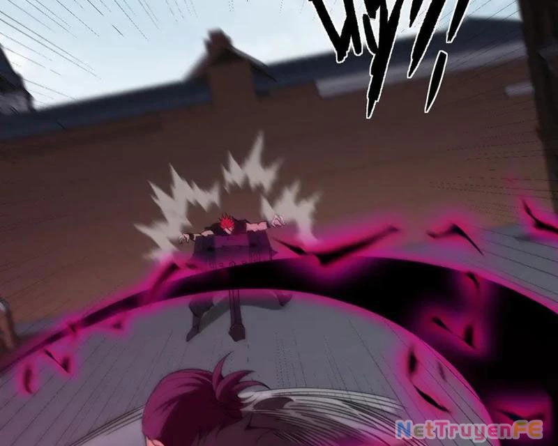 Sức Mạnh Tối Đa? Ta Lại Là Vong Linh Sư! Chapter 58 - Trang 4