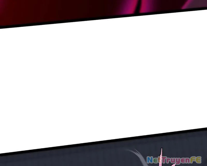 Sức Mạnh Tối Đa? Ta Lại Là Vong Linh Sư! Chapter 58 - Trang 4