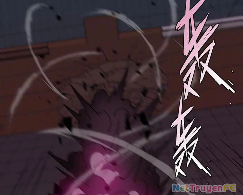 Sức Mạnh Tối Đa? Ta Lại Là Vong Linh Sư! Chapter 58 - Trang 4