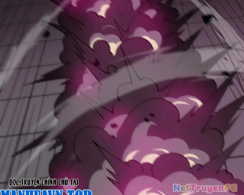 Sức Mạnh Tối Đa? Ta Lại Là Vong Linh Sư! Chapter 58 - Trang 4