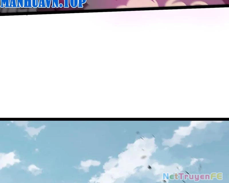 Sức Mạnh Tối Đa? Ta Lại Là Vong Linh Sư! Chapter 58 - Trang 4